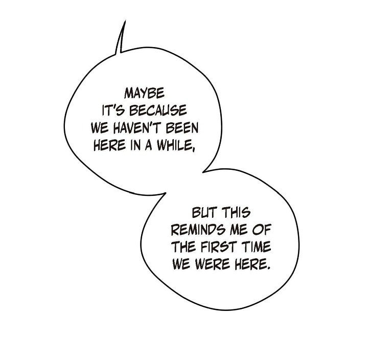 Read Hard-Boiled Love chapter 64 image 70 on Lezhin