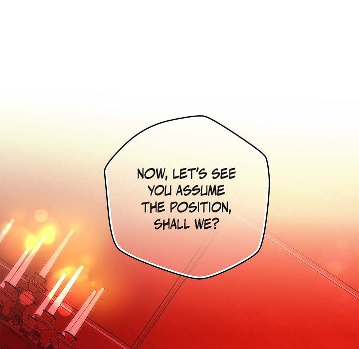 Read Hard-Boiled Love chapter 64 image 71 on Lezhin