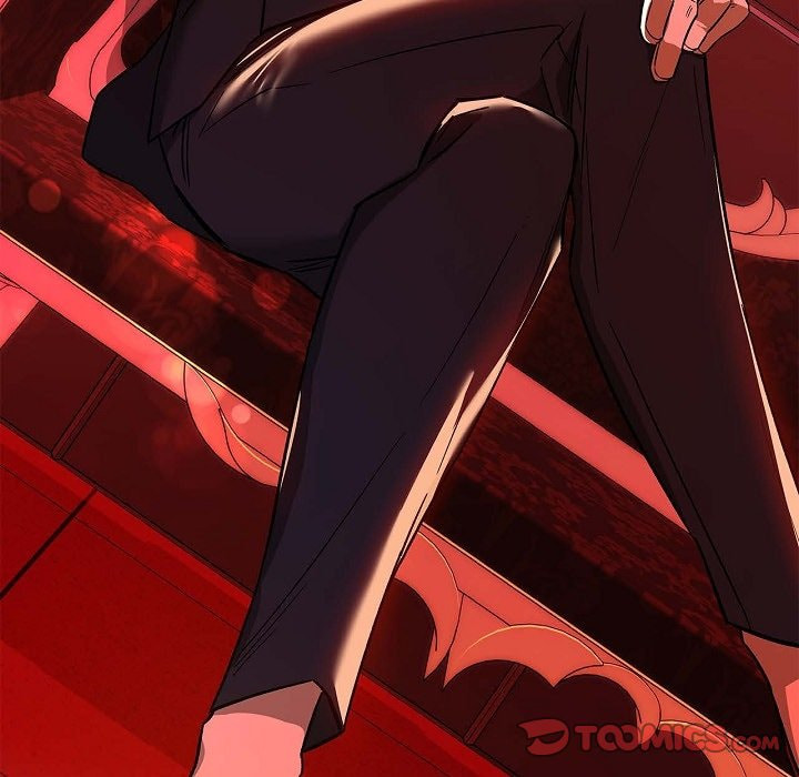 Read Hard-Boiled Love chapter 64 image 73 on Lezhin