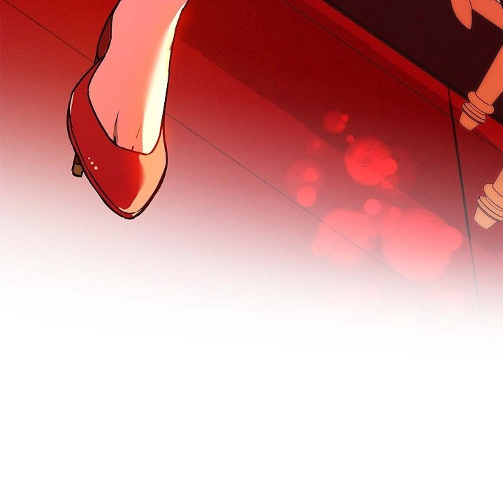 Read Hard-Boiled Love chapter 64 image 74 on Lezhin