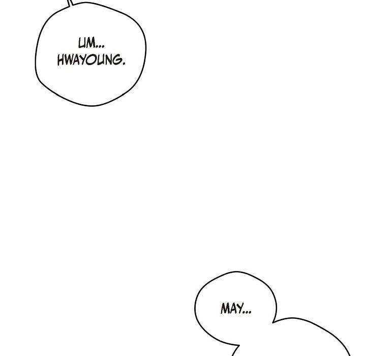 Read Hard-Boiled Love chapter 64 image 76 on Lezhin