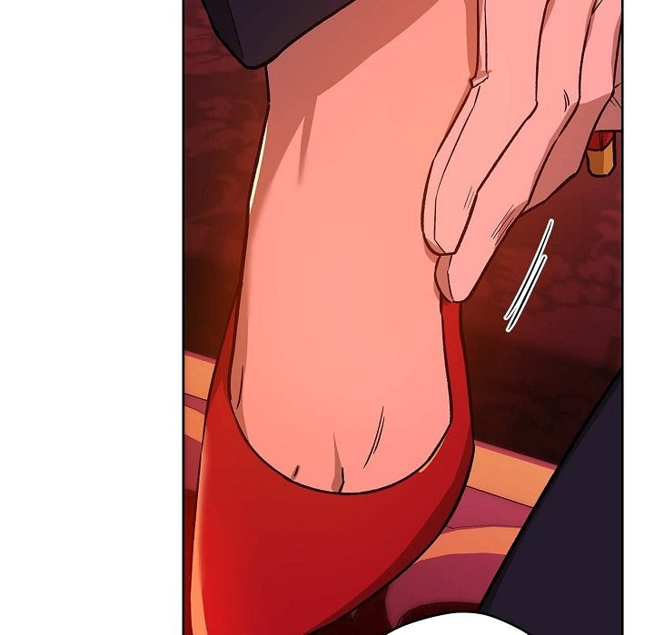 Read Hard-Boiled Love chapter 64 image 79 on Lezhin