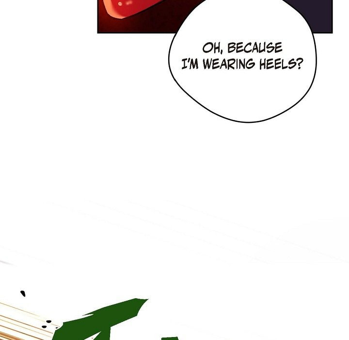 Read Hard-Boiled Love chapter 64 image 80 on Lezhin