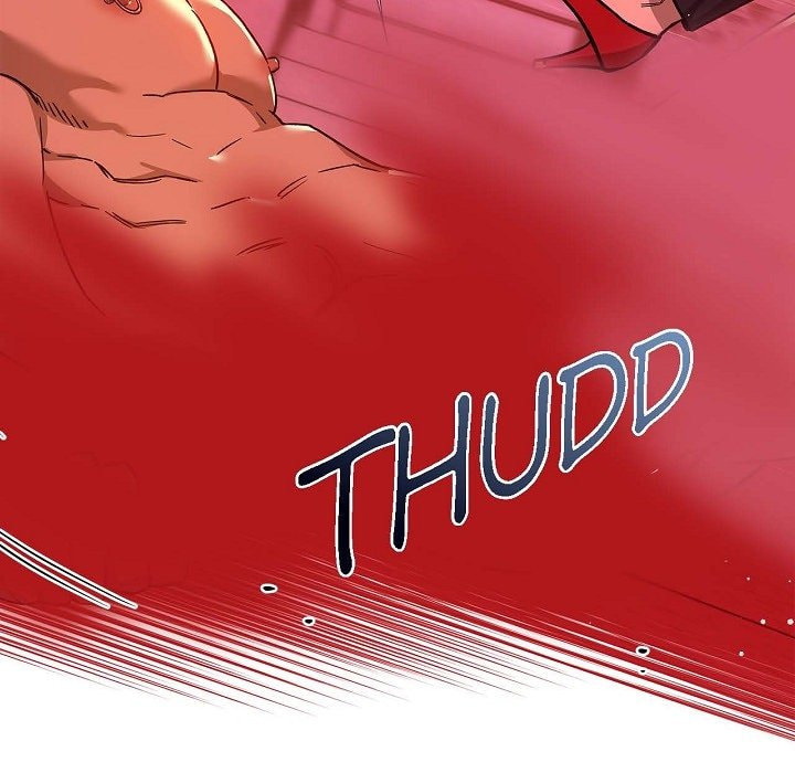 Read Hard-Boiled Love chapter 64 image 82 on Lezhin