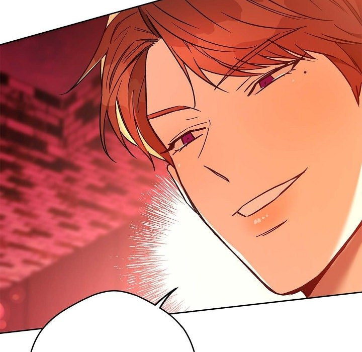 Read Hard-Boiled Love chapter 64 image 86 on Lezhin
