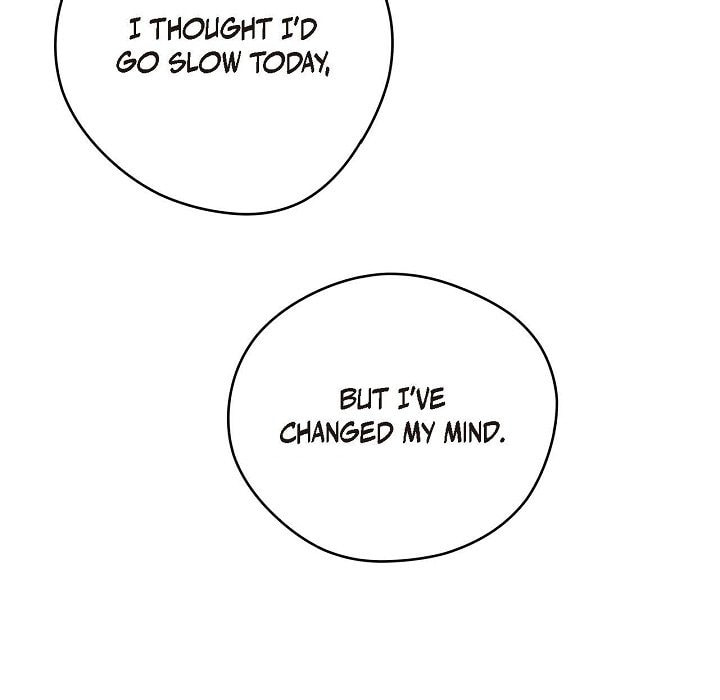 Read Hard-Boiled Love chapter 64 image 87 on Lezhin