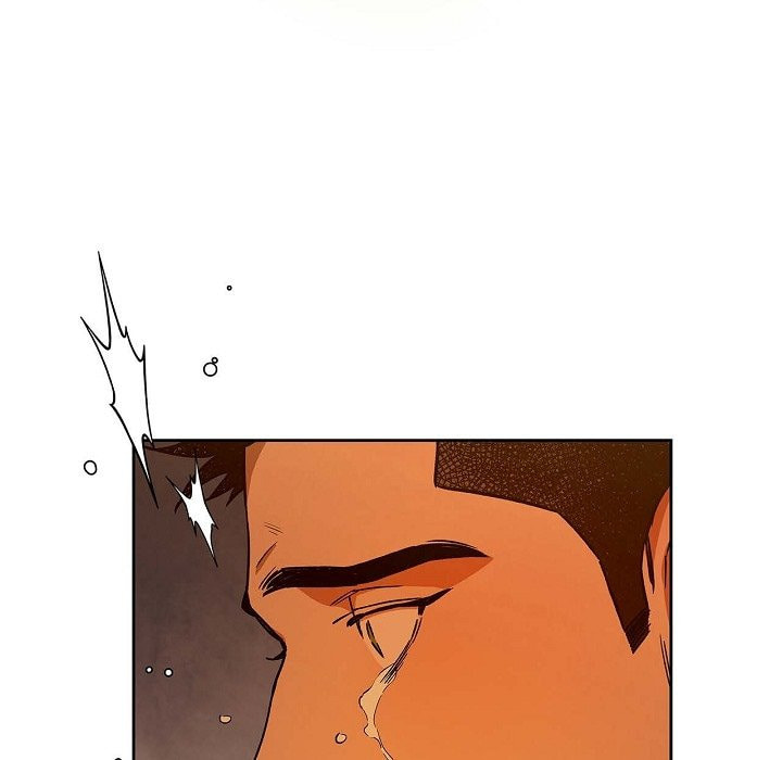 Read Hard-Boiled Love chapter 64 image 94 on Lezhin