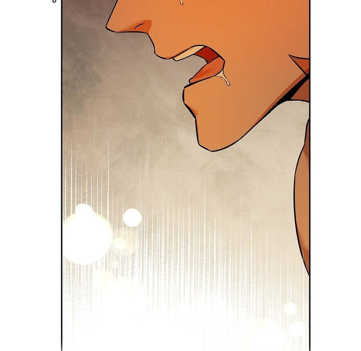 Read Hard-Boiled Love chapter 64 image 95 on Lezhin