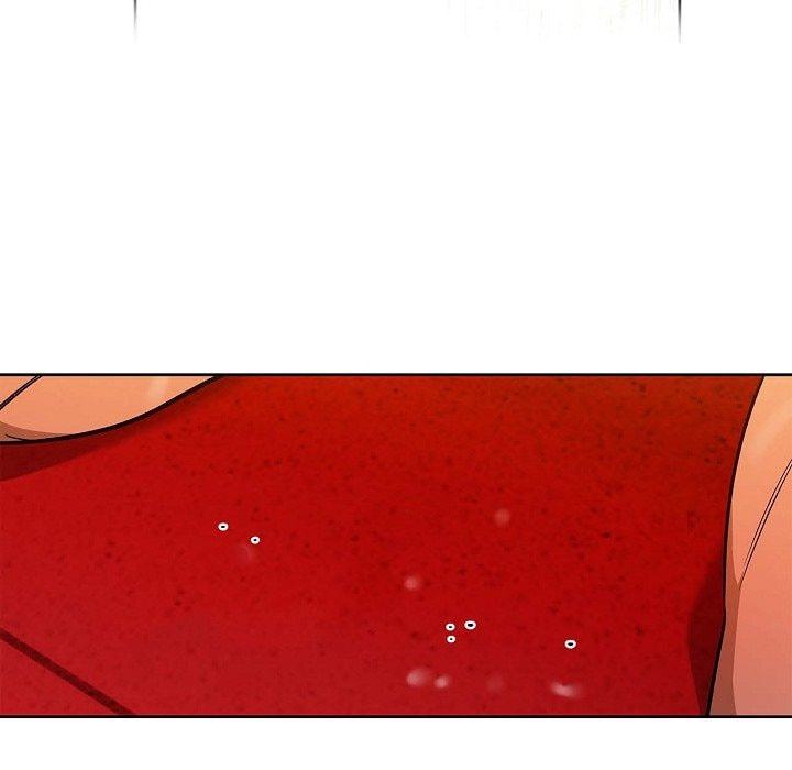 Read Hard-Boiled Love chapter 64 image 96 on Lezhin
