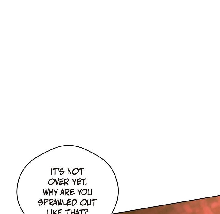 Read Hard-Boiled Love chapter 64 image 99 on Lezhin