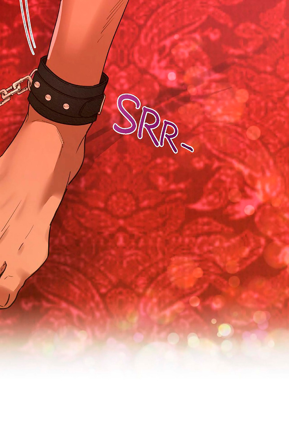 Read Hard-Boiled Love chapter 65 image 11 on Lezhin