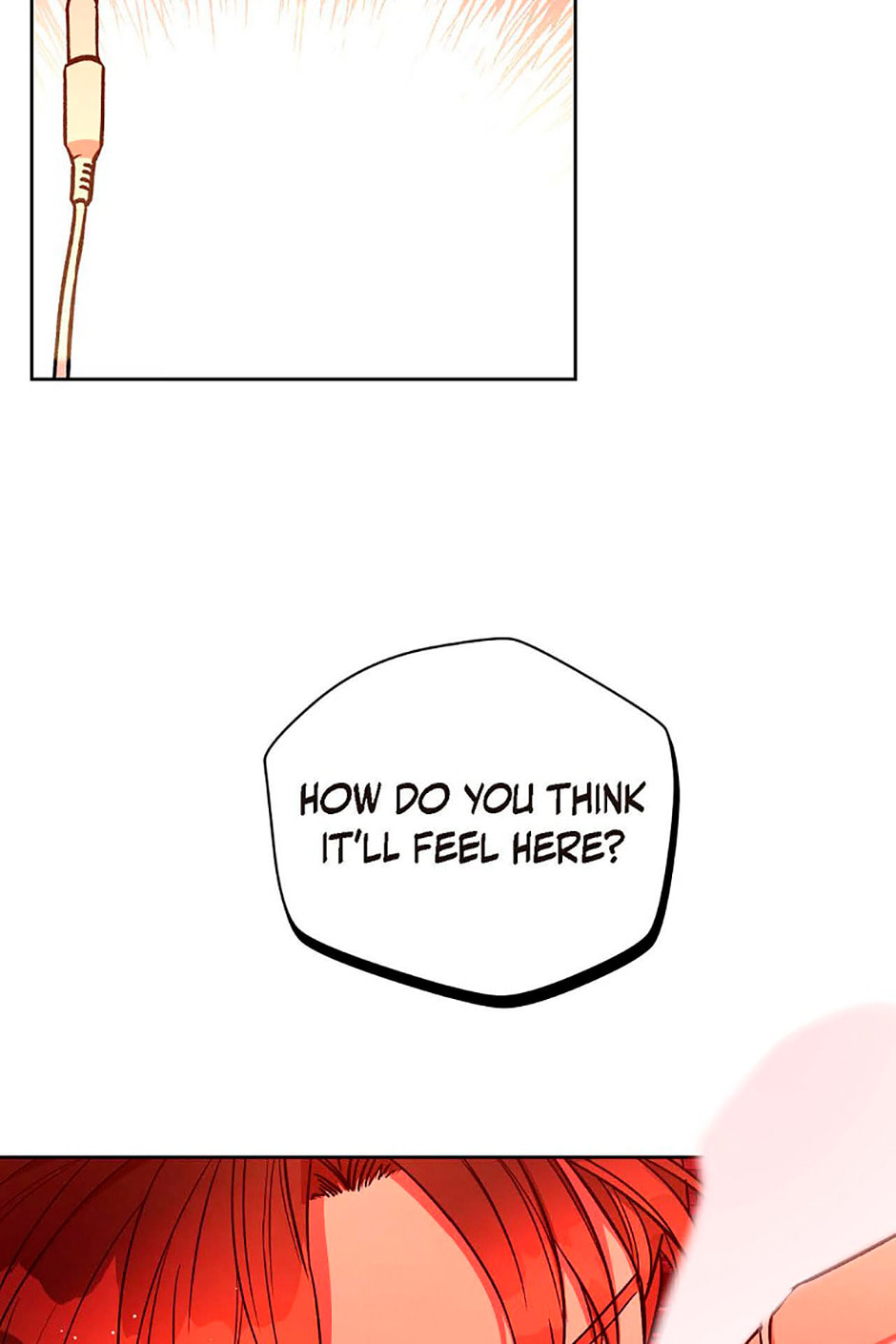 Read Hard-Boiled Love chapter 65 image 31 on Lezhin