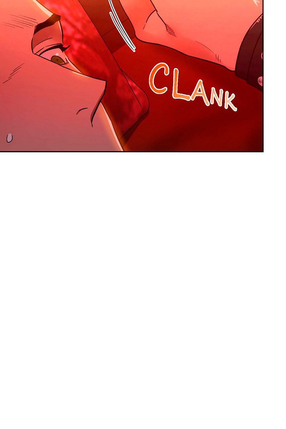 Read Hard-Boiled Love chapter 65 image 33 on Lezhin