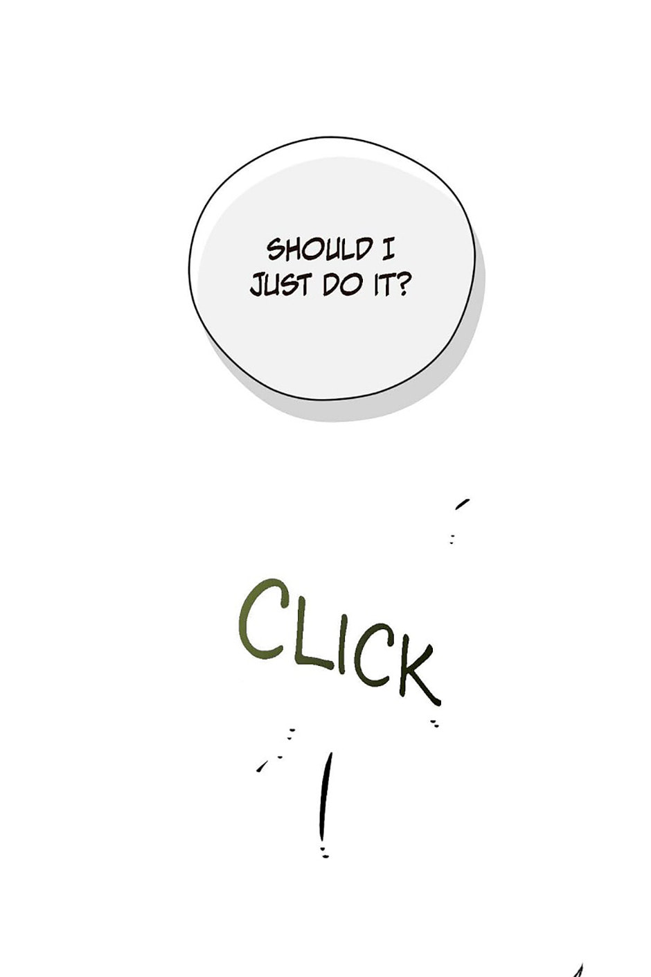 Read Hard-Boiled Love chapter 65 image 44 on Lezhin
