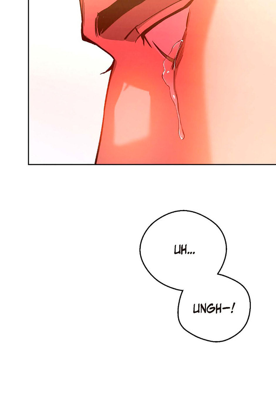 Read Hard-Boiled Love chapter 65 image 49 on Lezhin