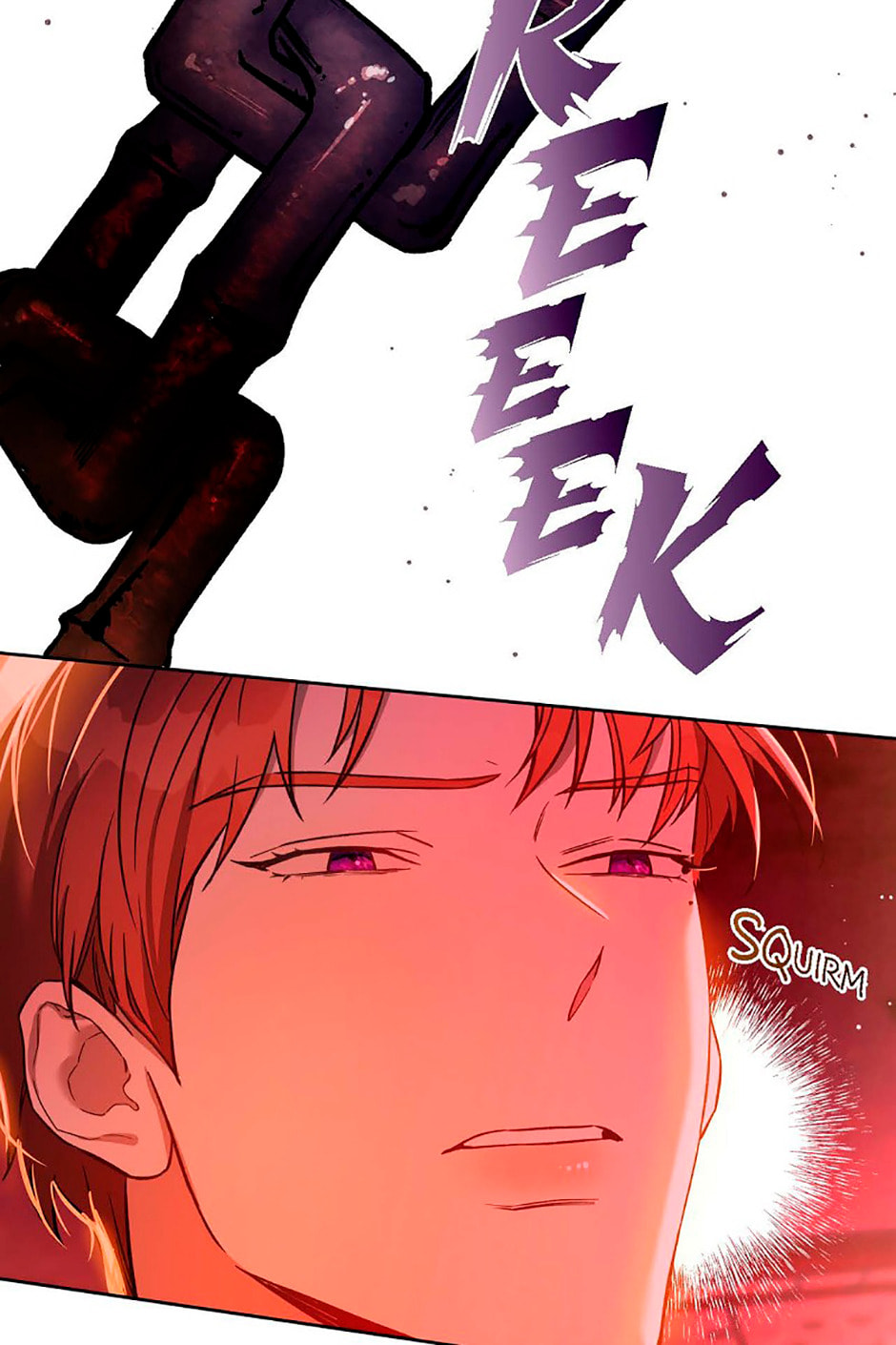 Read Hard-Boiled Love chapter 65 image 60 on Lezhin