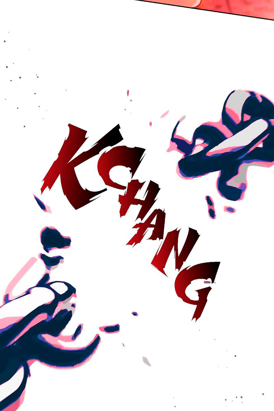 Read Hard-Boiled Love chapter 65 image 61 on Lezhin