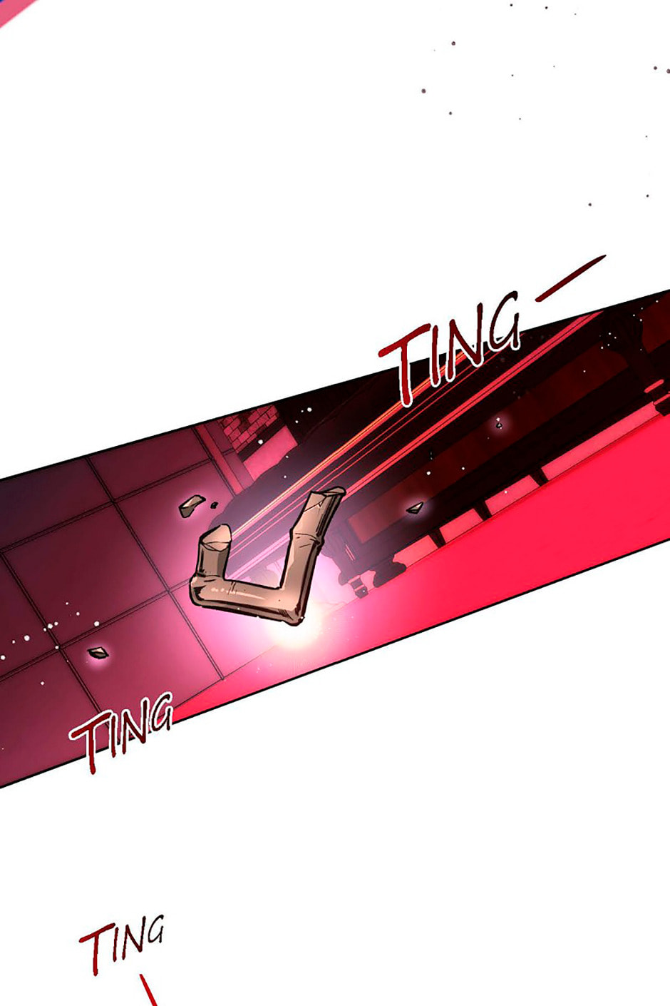 Read Hard-Boiled Love chapter 65 image 62 on Lezhin