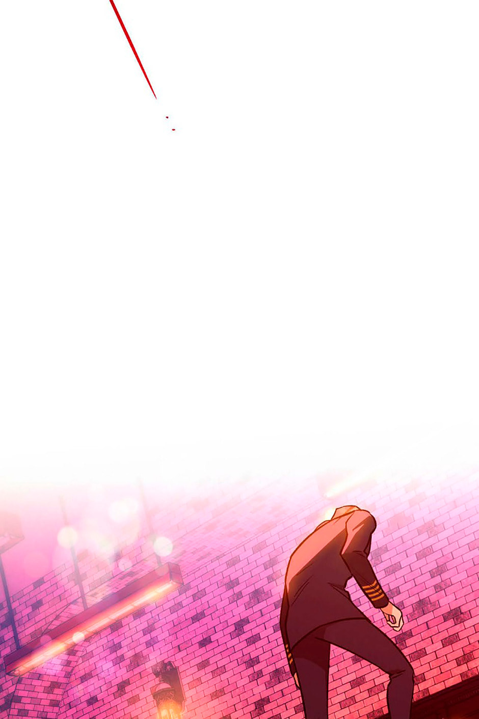 Read Hard-Boiled Love chapter 65 image 63 on Lezhin