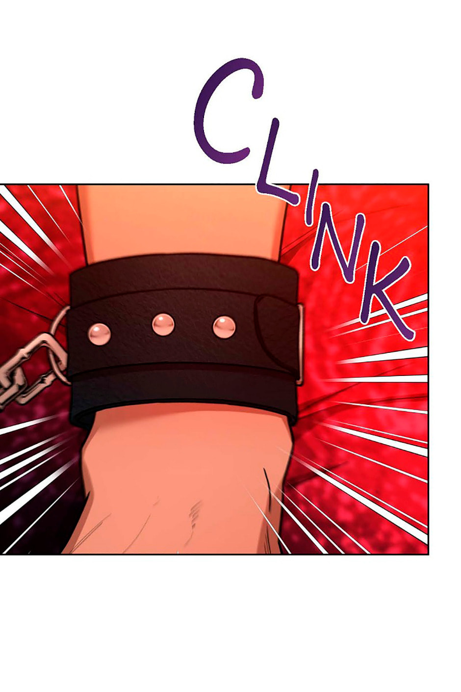 Read Hard-Boiled Love chapter 65 image 7 on Lezhin