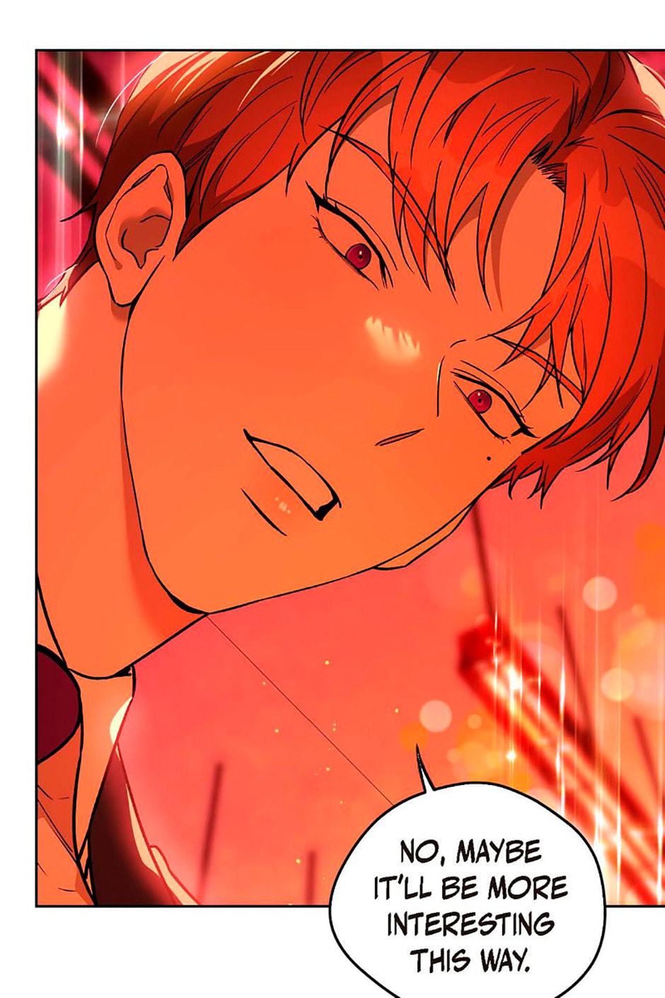 Read Hard-Boiled Love chapter 65 image 73 on Lezhin