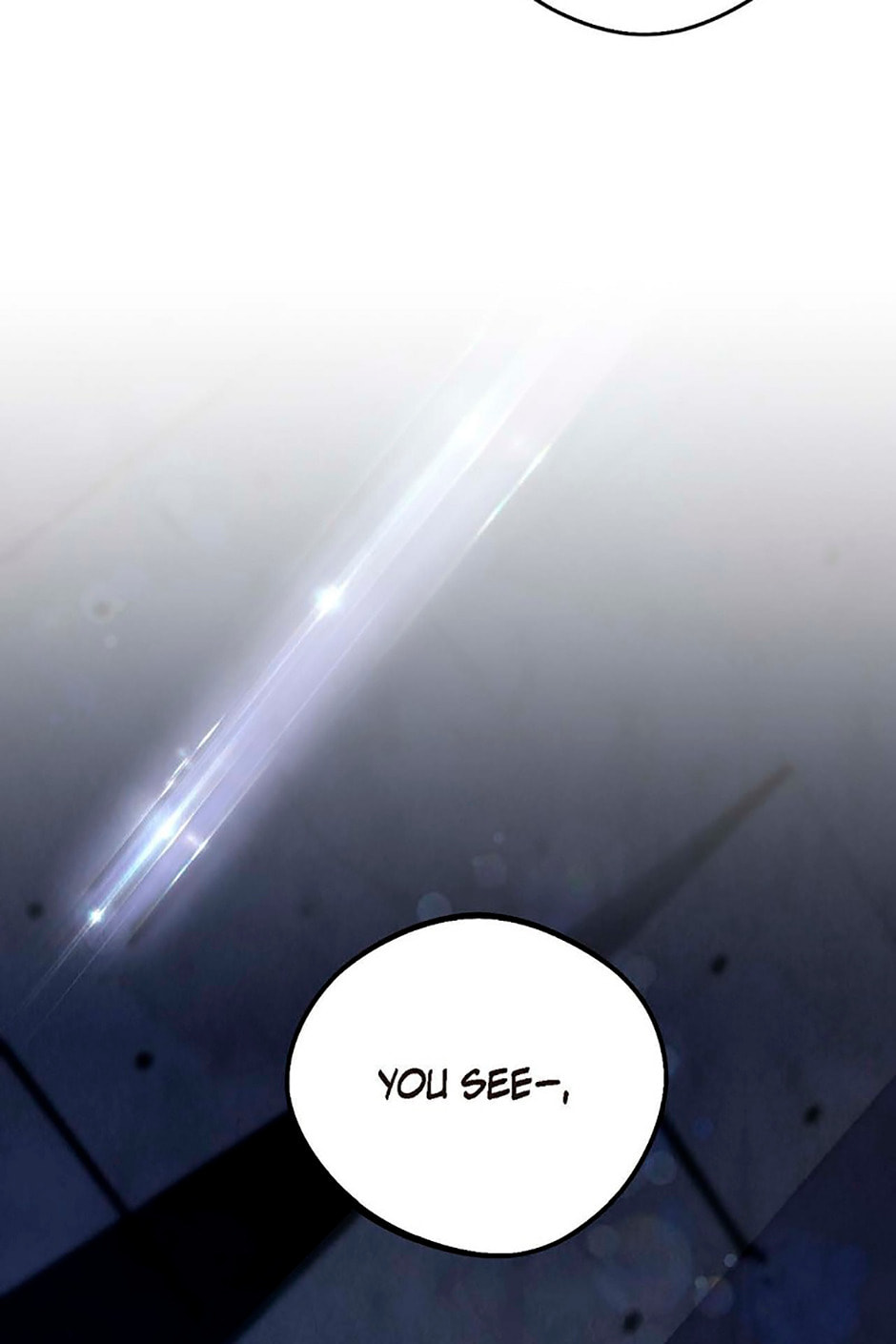 Read Hard-Boiled Love chapter 65 image 74 on Lezhin
