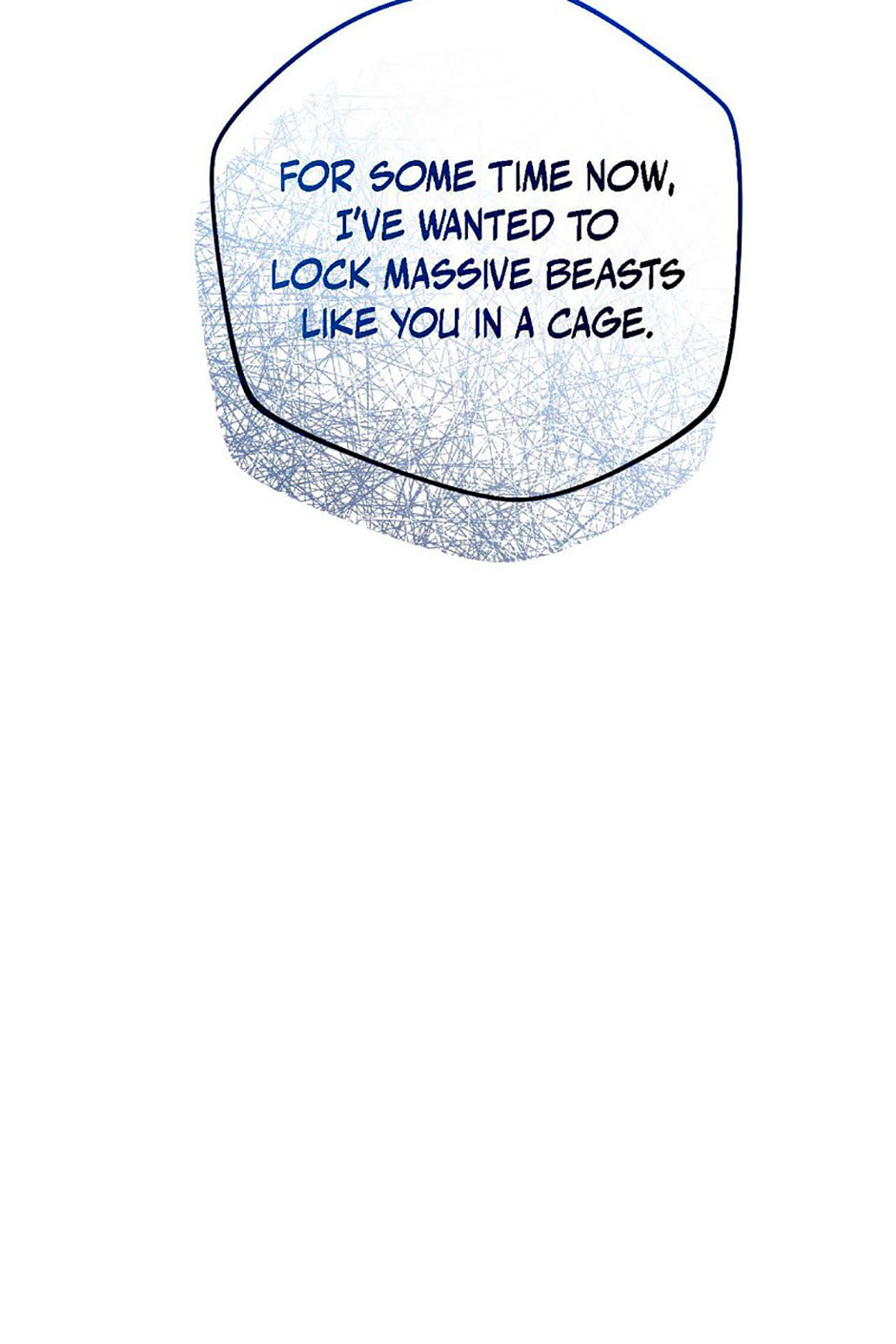 Read Hard-Boiled Love chapter 65 image 76 on Lezhin