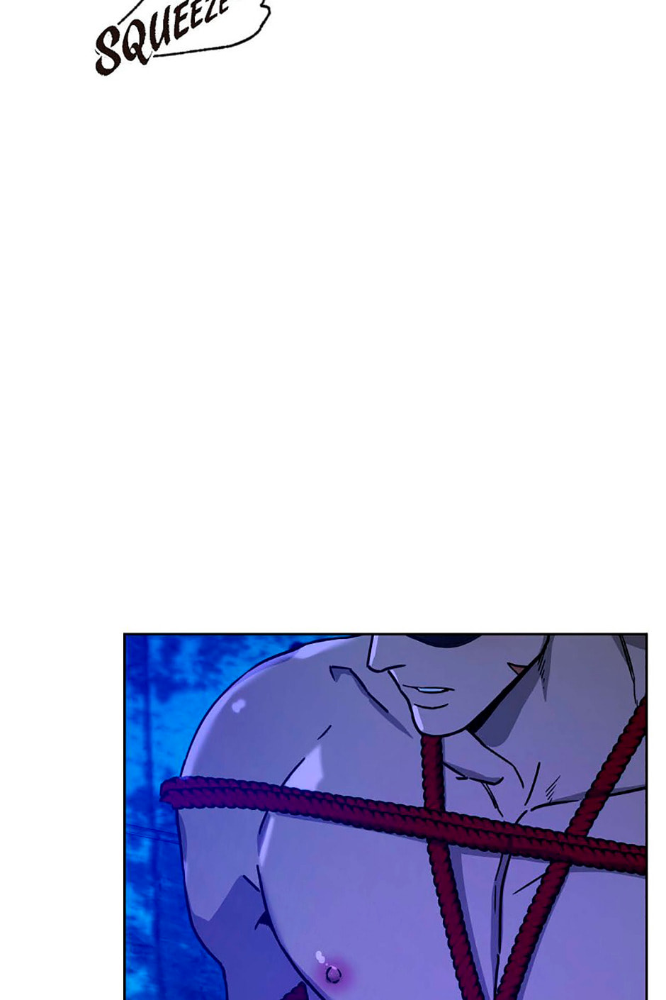Read Hard-Boiled Love chapter 66 image 19 on Lezhin