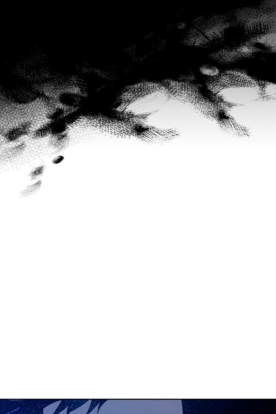 Read Hard-Boiled Love chapter 66 image 26 on Lezhin