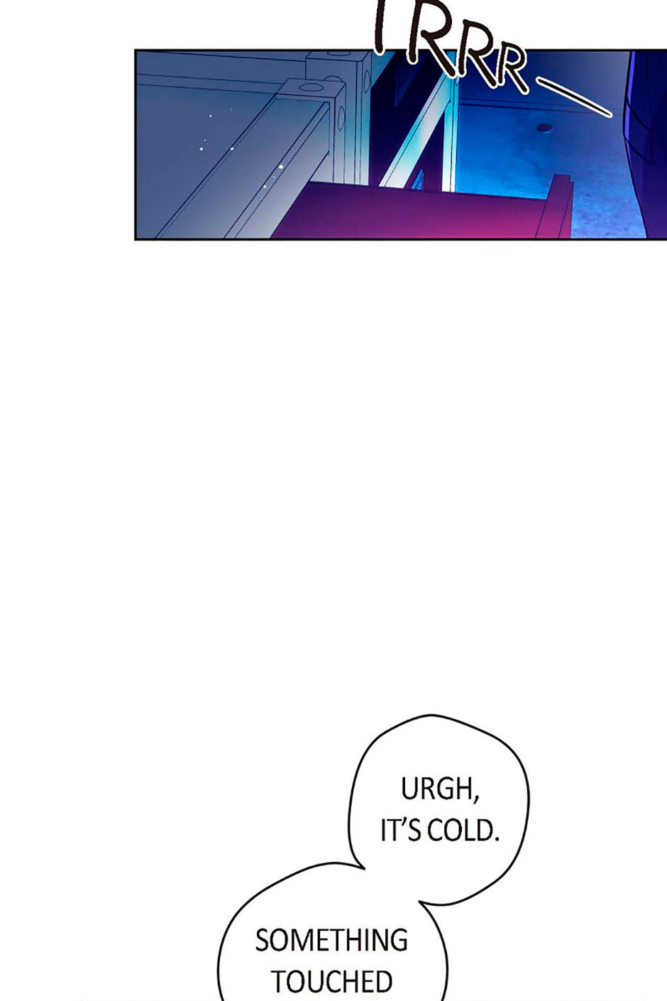Read Hard-Boiled Love chapter 66 image 28 on Lezhin