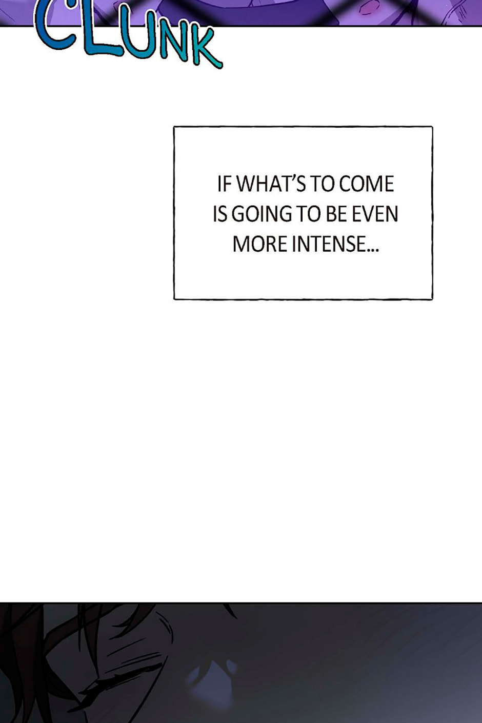 Read Hard-Boiled Love chapter 66 image 3 on Lezhin