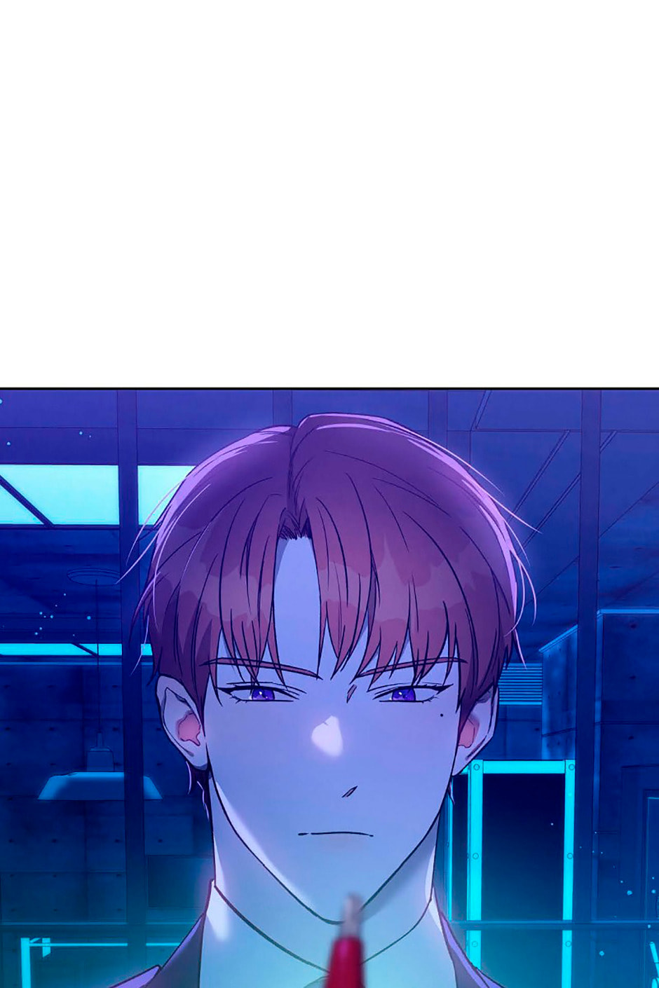 Read Hard-Boiled Love chapter 66 image 30 on Lezhin