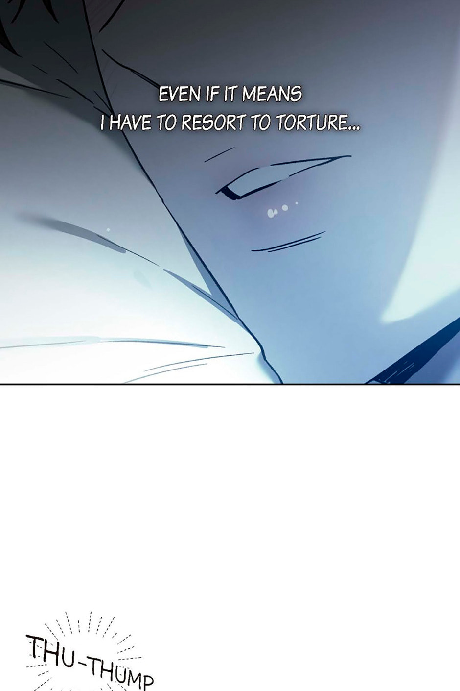 Read Hard-Boiled Love chapter 66 image 4 on Lezhin