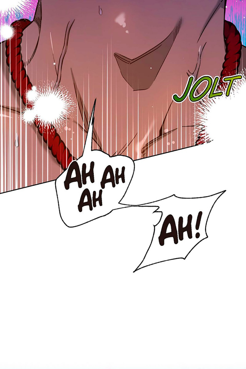 Read Hard-Boiled Love chapter 66 image 43 on Lezhin