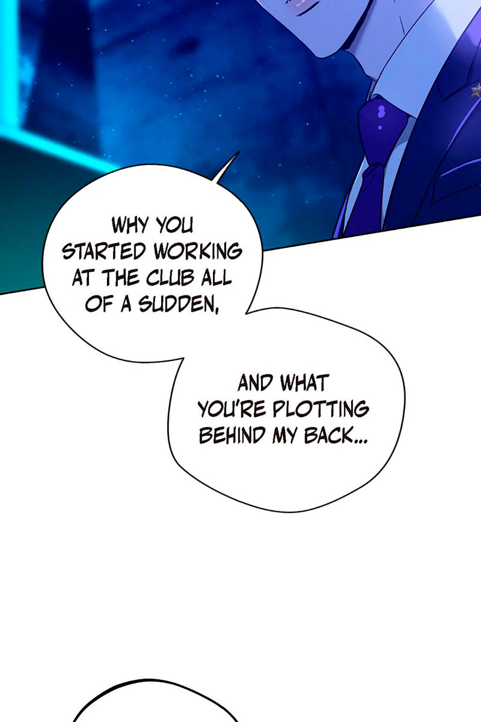 Read Hard-Boiled Love chapter 66 image 51 on Lezhin