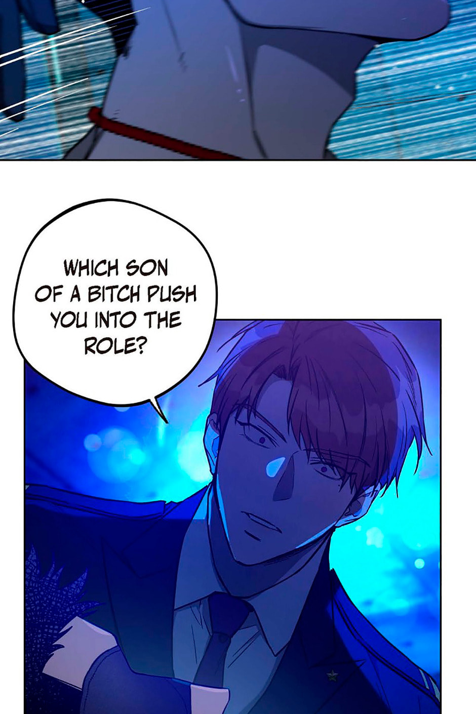 Read Hard-Boiled Love chapter 66 image 54 on Lezhin
