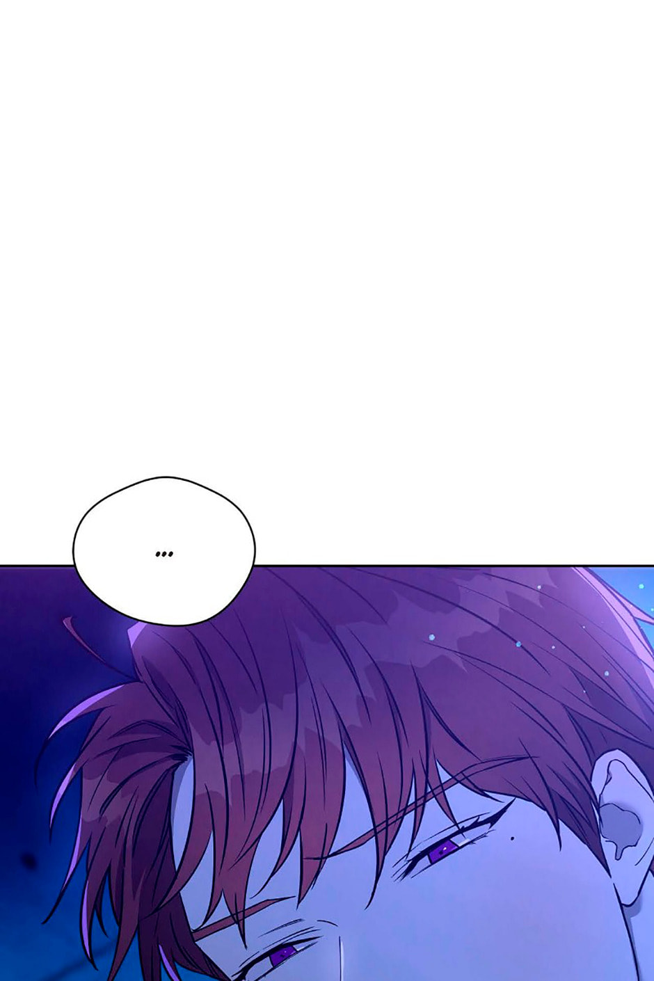 Read Hard-Boiled Love chapter 66 image 59 on Lezhin