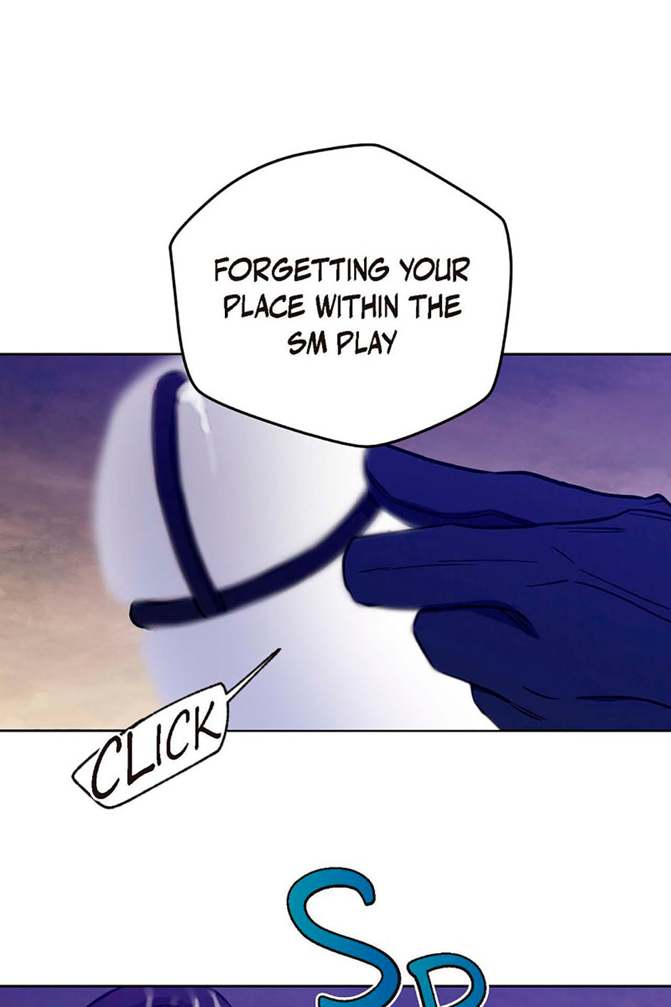 Read Hard-Boiled Love chapter 66 image 71 on Lezhin