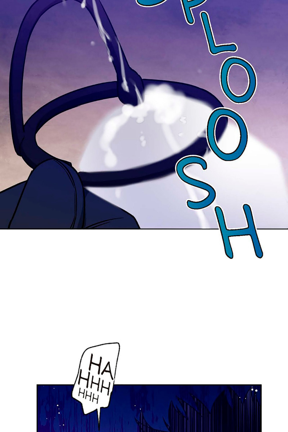 Read Hard-Boiled Love chapter 66 image 72 on Lezhin