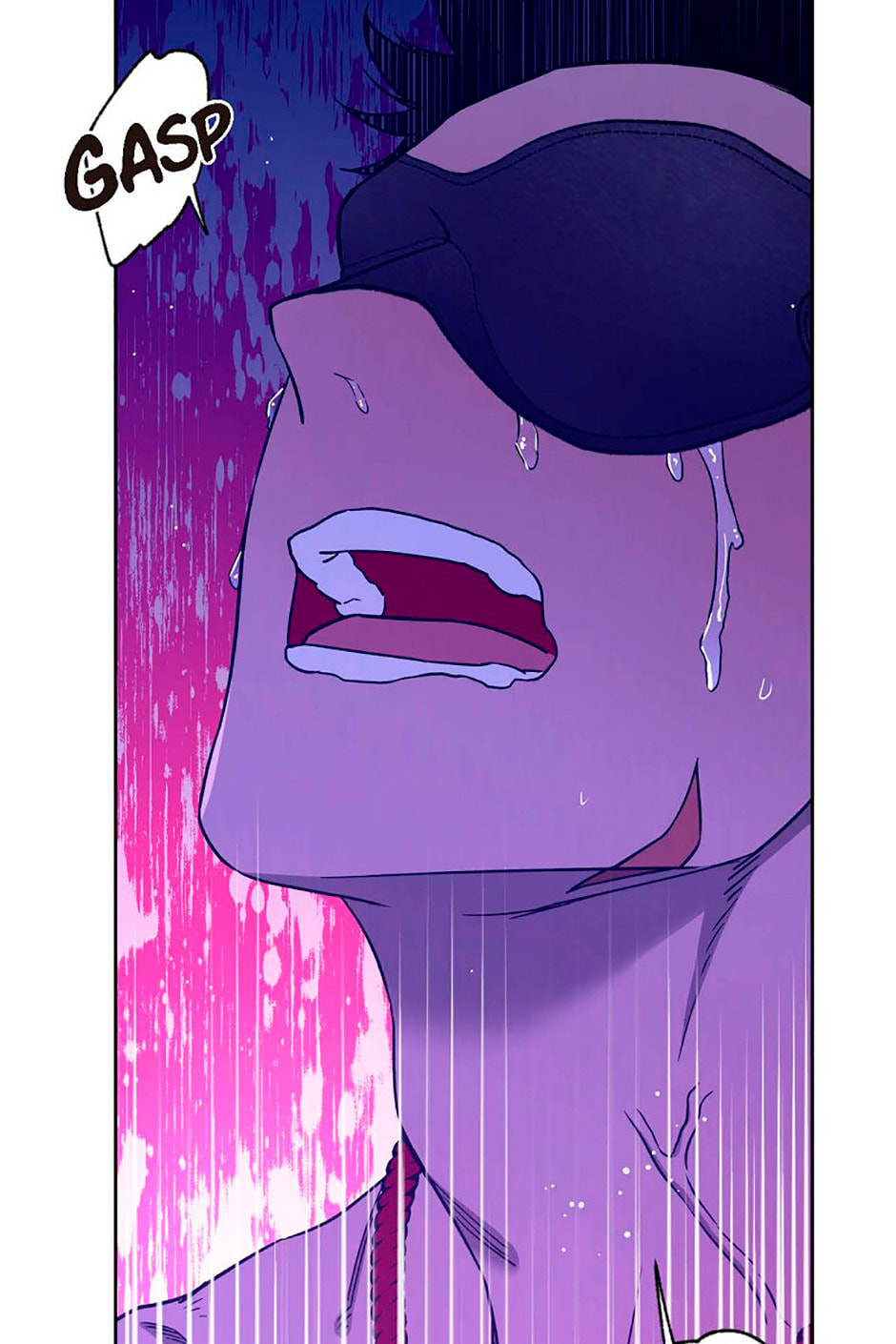 Read Hard-Boiled Love chapter 66 image 73 on Lezhin