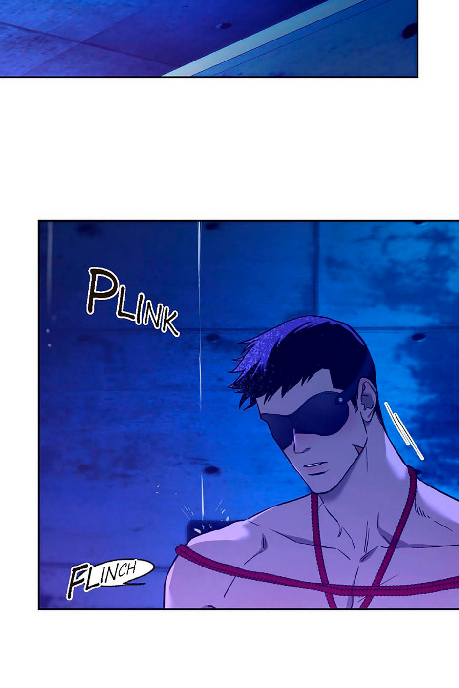 Read Hard-Boiled Love chapter 66 image 79 on Lezhin