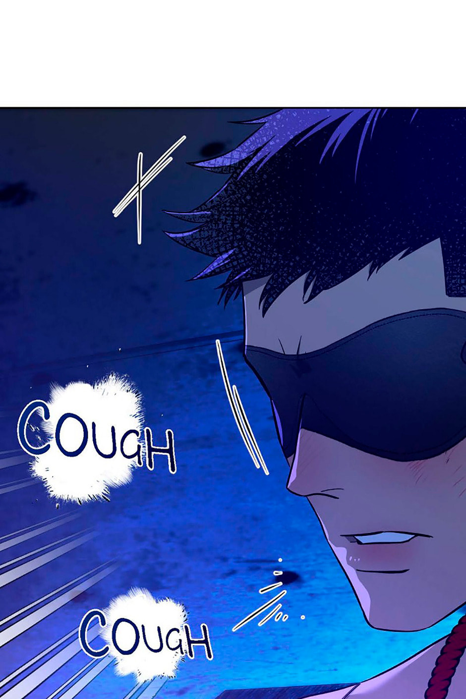 Read Hard-Boiled Love chapter 66 image 80 on Lezhin