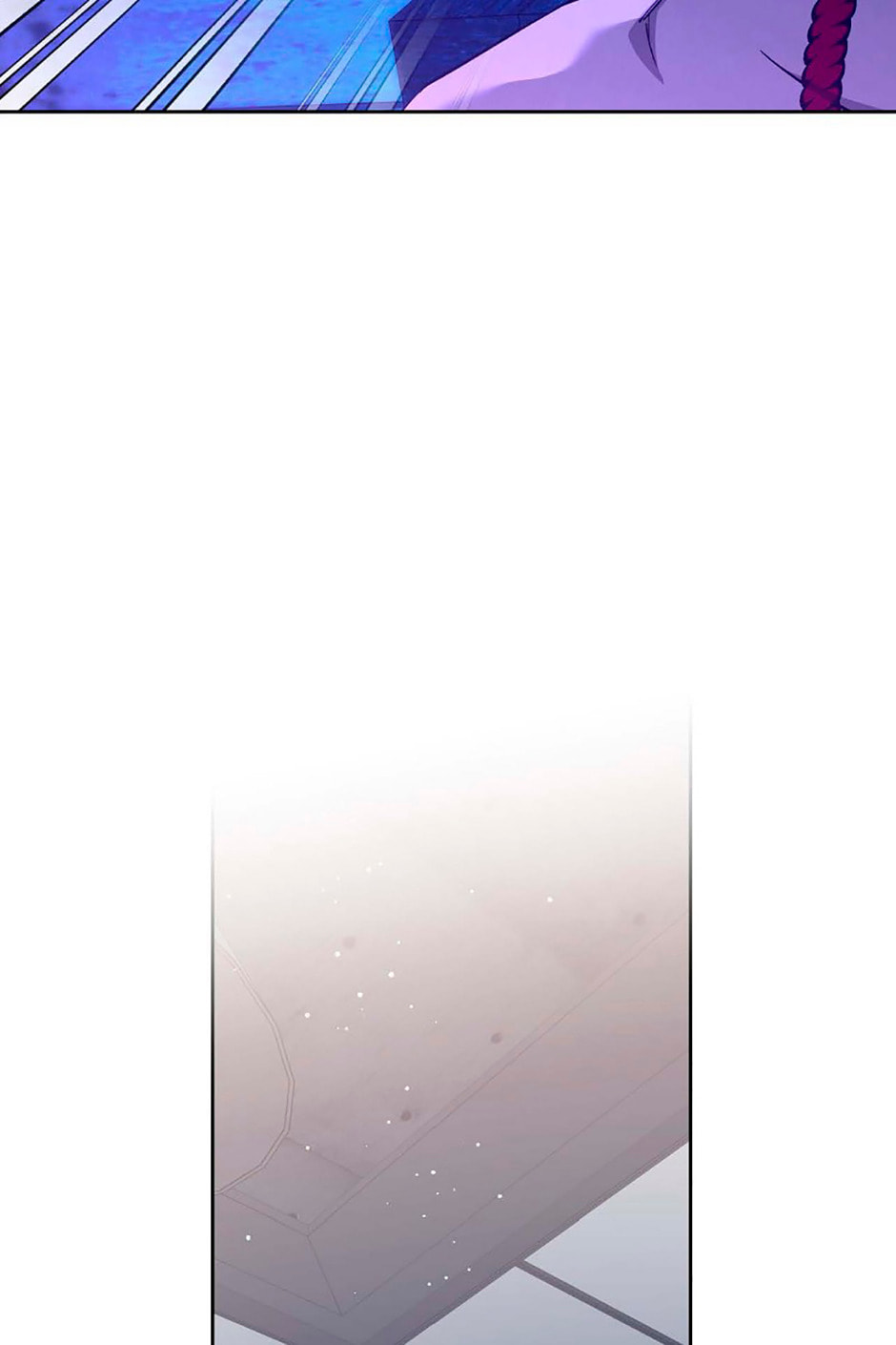 Read Hard-Boiled Love chapter 66 image 81 on Lezhin