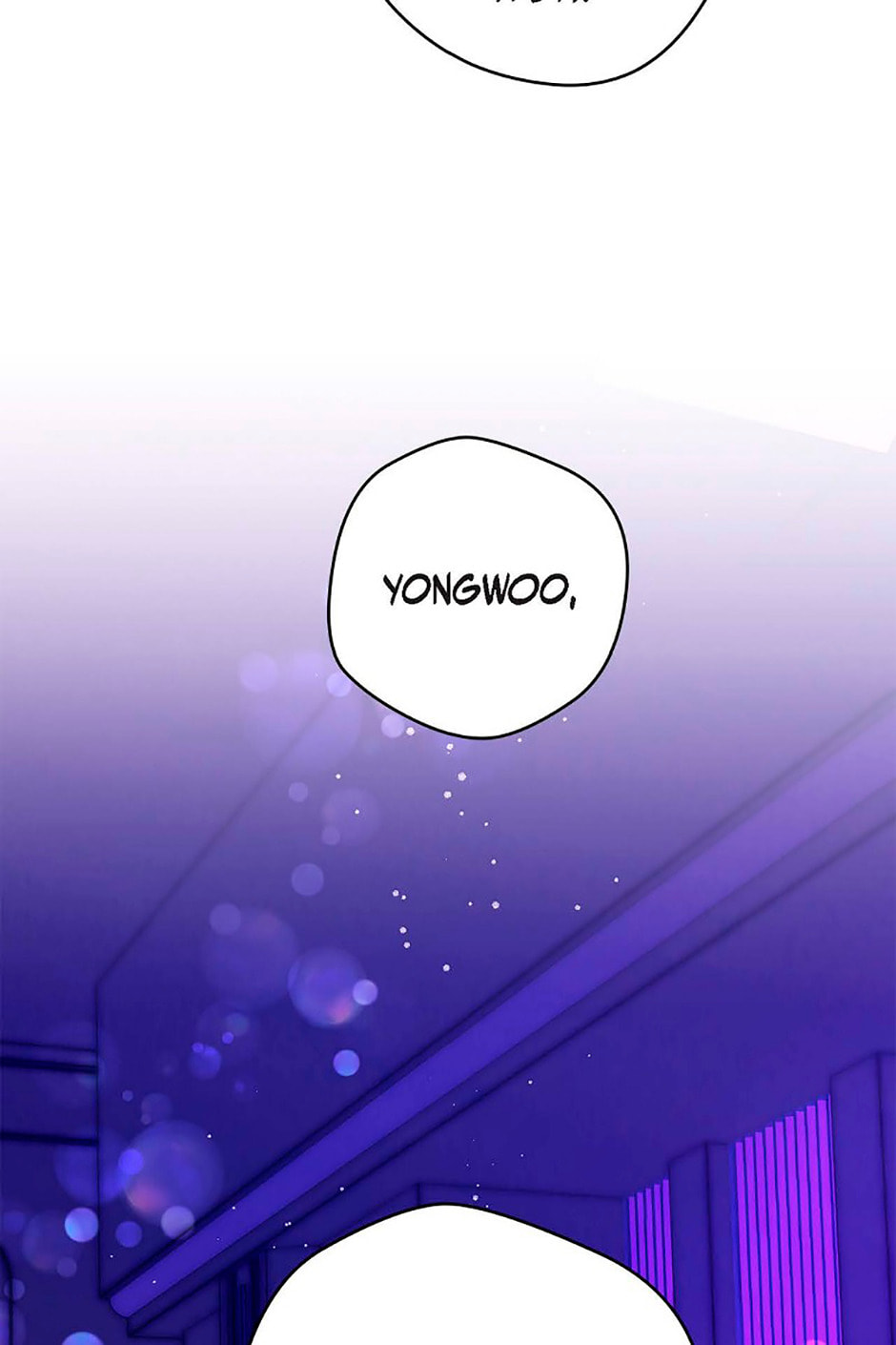Read Hard-Boiled Love chapter 67 image 12 on Lezhin