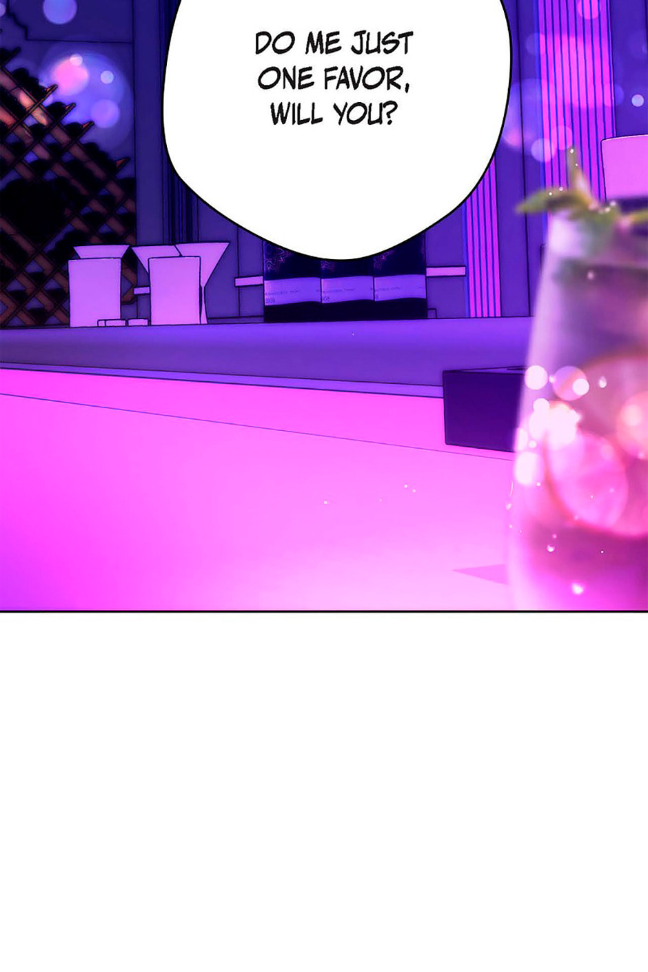 Read Hard-Boiled Love chapter 67 image 13 on Lezhin