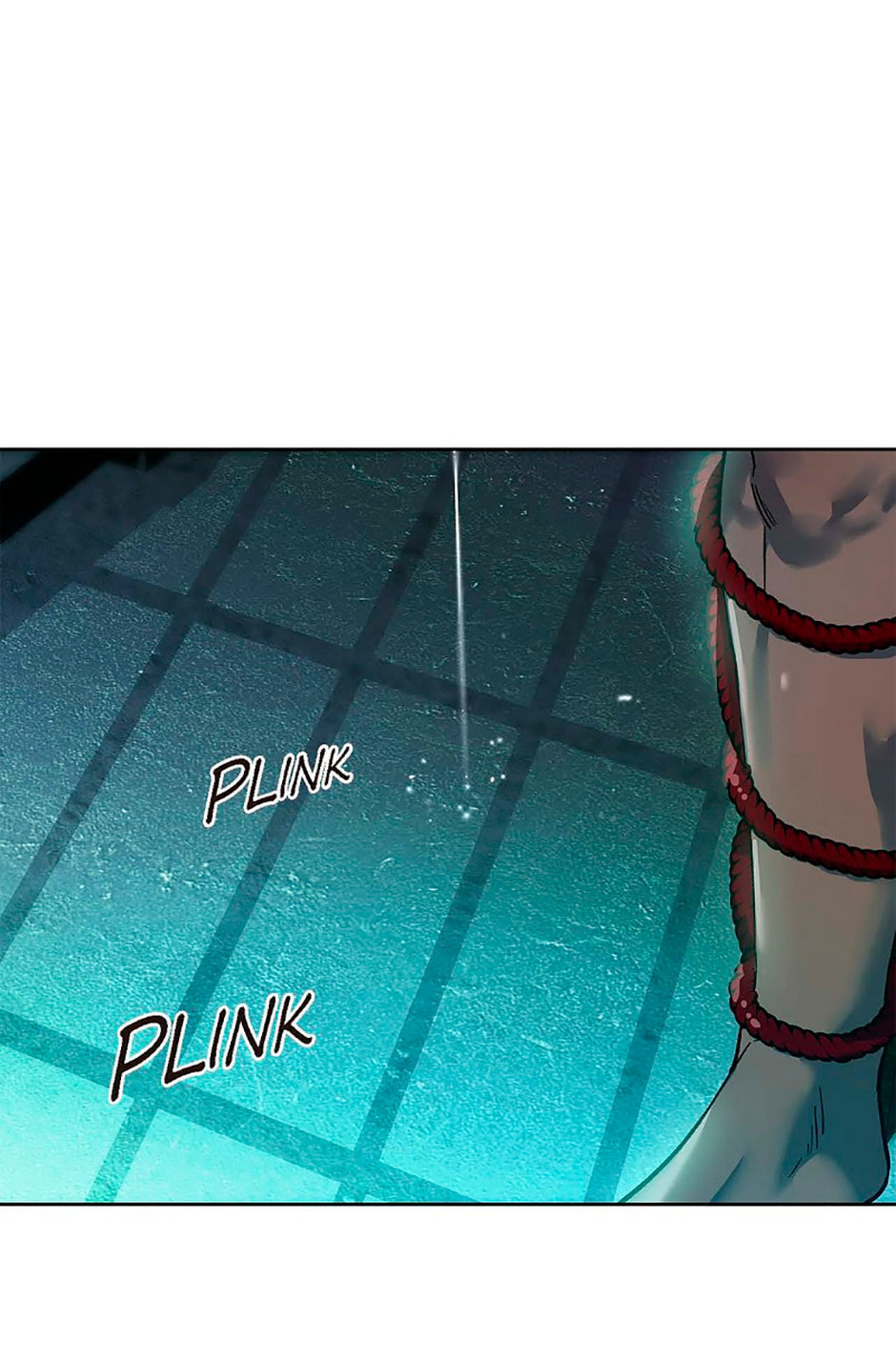 Read Hard-Boiled Love chapter 67 image 15 on Lezhin