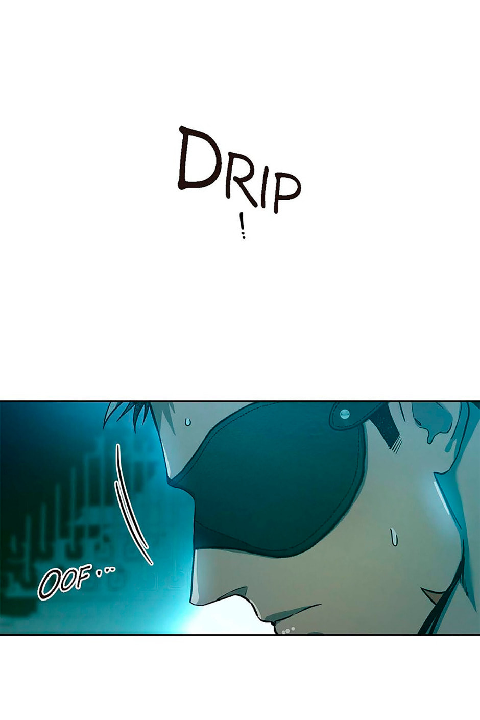 Read Hard-Boiled Love chapter 67 image 16 on Lezhin