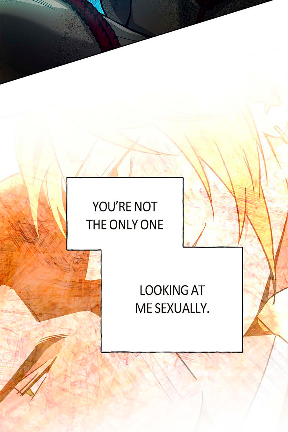 Read Hard-Boiled Love chapter 67 image 36 on Lezhin