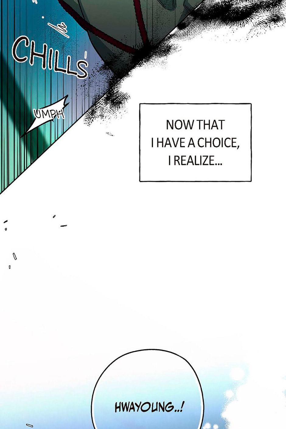 Read Hard-Boiled Love chapter 67 image 39 on Lezhin
