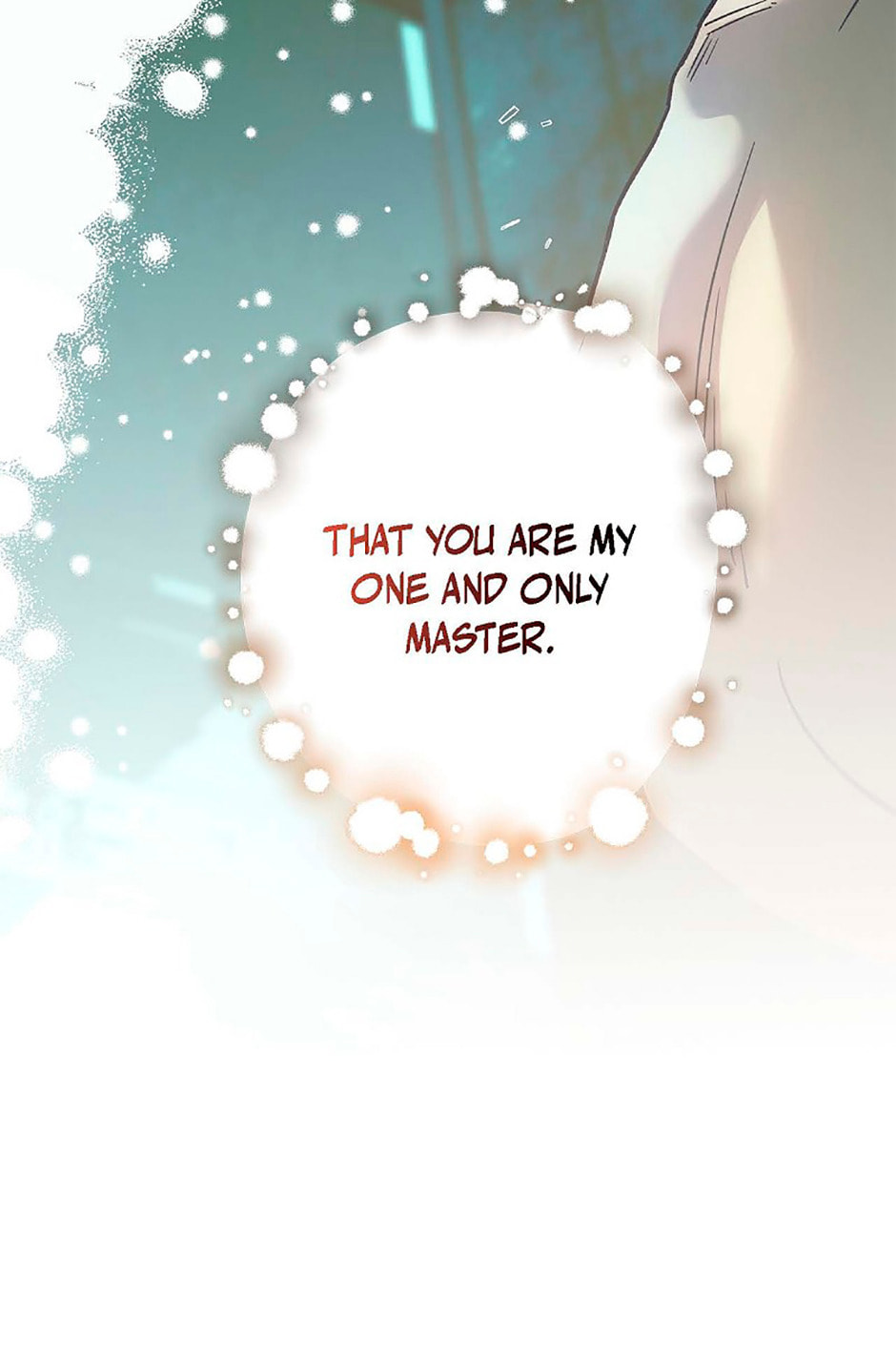 Read Hard-Boiled Love chapter 67 image 41 on Lezhin